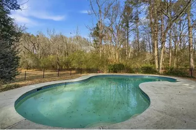 4341 Horder Court, Snellville, GA 30039 - Photo 59