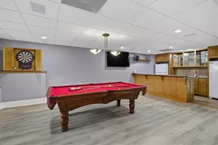 4341 Horder Ct, Snellville, GA 30039 - Photo 39