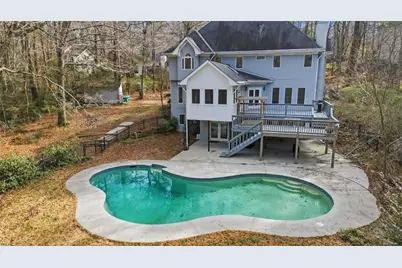 4341 Horder Court, Snellville, GA 30039 - Photo 57