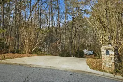 4341 Horder Court, Snellville, GA 30039 - Photo 5