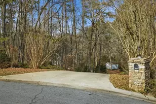 4341 Horder Ct, Snellville, GA 30039 - Photo 5