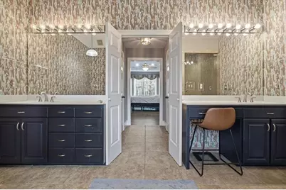 4341 Horder Court, Snellville, GA 30039 - Photo 25