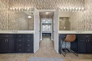 4341 Horder Ct, Snellville, GA 30039 - Photo 25