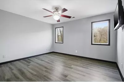 4341 Horder Court, Snellville, GA 30039 - Photo 27