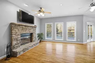 4341 Horder Ct, Snellville, GA 30039 - Photo 13