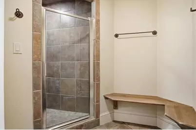 4341 Horder Court, Snellville, GA 30039 - Photo 45