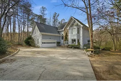 4341 Horder Court, Snellville, GA 30039 - Photo 3