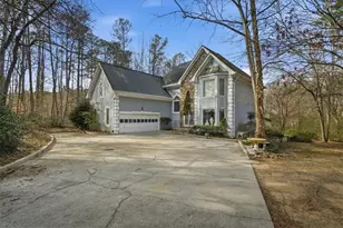 4341 Horder Ct, Snellville, GA 30039 - Photo 3