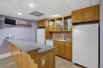 4341 Horder Court, Snellville, GA 30039 - Photo 41