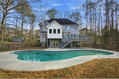 4341 Horder Court, Snellville, GA 30039 - Photo 55