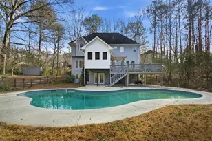 4341 Horder Ct, Snellville, GA 30039 - Photo 55