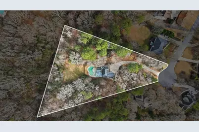 4341 Horder Court, Snellville, GA 30039 - Photo 67