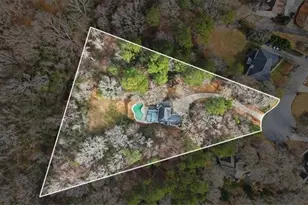 4341 Horder Ct, Snellville, GA 30039 - Photo 67