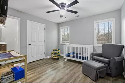 4341 Horder Court, Snellville, GA 30039 - Photo 29