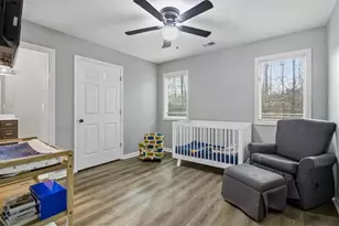 4341 Horder Ct, Snellville, GA 30039 - Photo 29