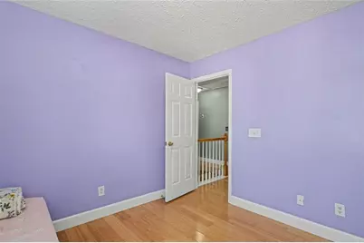 151 Ilex Drive, Canton, GA 30114 - Photo 31