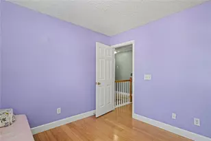 151 Ilex Dr, Canton, GA 30114 - Photo 31