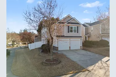 151 Ilex Drive, Canton, GA 30114 - Photo 3