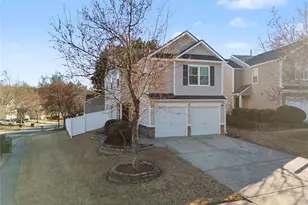 151 Ilex Dr, Canton, GA 30114 - Photo 3