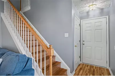 151 Ilex Drive, Canton, GA 30114 - Photo 15