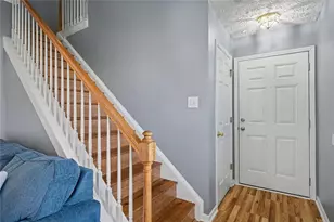 151 Ilex Dr, Canton, GA 30114 - Photo 15