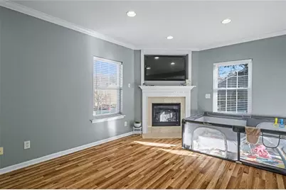 151 Ilex Drive, Canton, GA 30114 - Photo 19