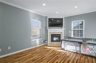 151 Ilex Dr, Canton, GA 30114 - Photo 19