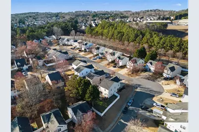 151 Ilex Drive, Canton, GA 30114 - Photo 9