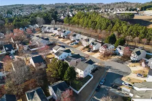 151 Ilex Dr, Canton, GA 30114 - Photo 9