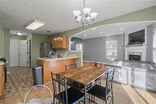 151 Ilex Dr, Canton, GA 30114 - Photo 21