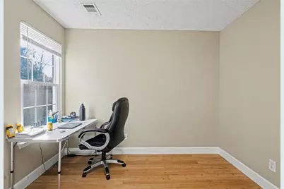 151 Ilex Drive, Canton, GA 30114 - Photo 35