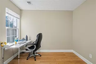 151 Ilex Dr, Canton, GA 30114 - Photo 35