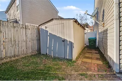 151 Ilex Drive, Canton, GA 30114 - Photo 41