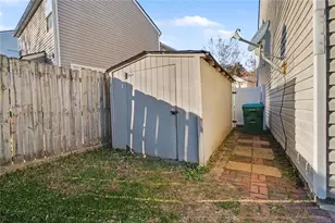 151 Ilex Dr, Canton, GA 30114 - Photo 41