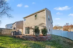 151 Ilex Dr, Canton, GA 30114 - Photo 13