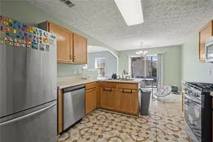 151 Ilex Dr, Canton, GA 30114 - Photo 25