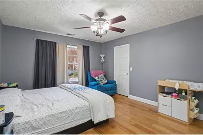 151 Ilex Drive, Canton, GA 30114 - Photo 33