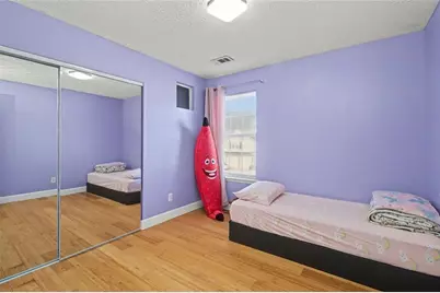 151 Ilex Drive, Canton, GA 30114 - Photo 29