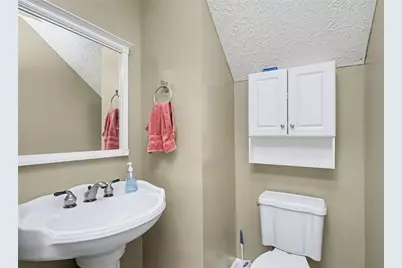 151 Ilex Drive, Canton, GA 30114 - Photo 39