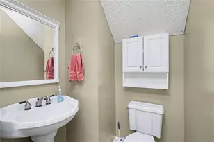 151 Ilex Dr, Canton, GA 30114 - Photo 39