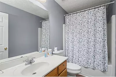 151 Ilex Drive, Canton, GA 30114 - Photo 37