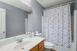 151 Ilex Dr, Canton, GA 30114 - Photo 37