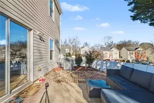 151 Ilex Dr, Canton, GA 30114 - Photo 43