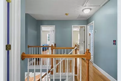 151 Ilex Drive, Canton, GA 30114 - Photo 27