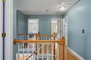 151 Ilex Dr, Canton, GA 30114 - Photo 27