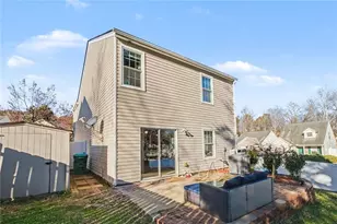 151 Ilex Dr, Canton, GA 30114 - Photo 11