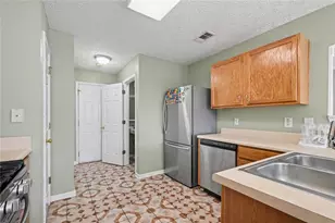 151 Ilex Dr, Canton, GA 30114 - Photo 23