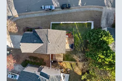 151 Ilex Drive, Canton, GA 30114 - Photo 7