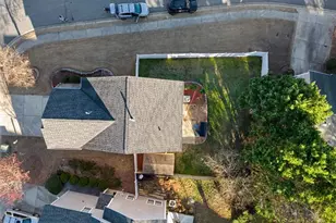 151 Ilex Dr, Canton, GA 30114 - Photo 7