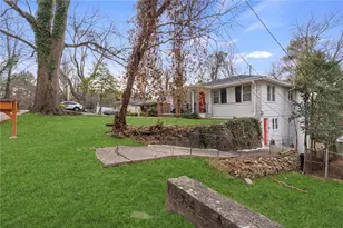 250 Childs Dr NW, Atlanta, GA 30314 - Photo 3